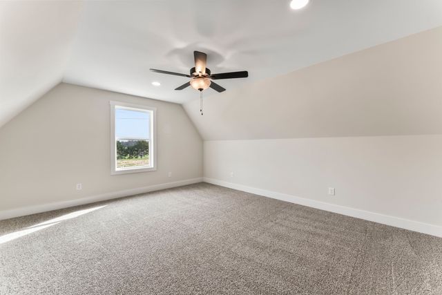 1526 Goblet Dr, Murfreesboro, TN 37127