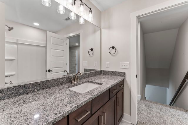 1526 Goblet Dr, Murfreesboro, TN 37127