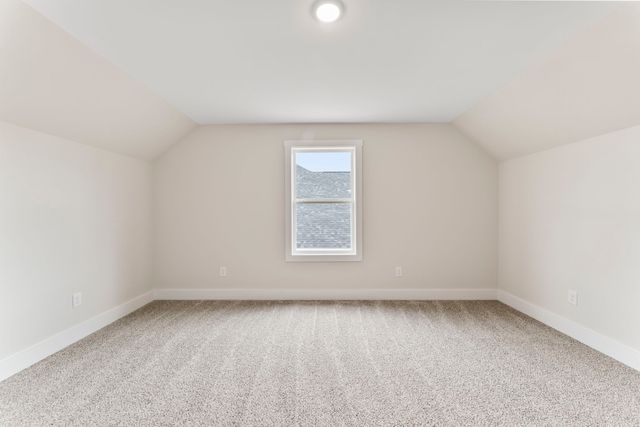 1526 Goblet Dr, Murfreesboro, TN 37127