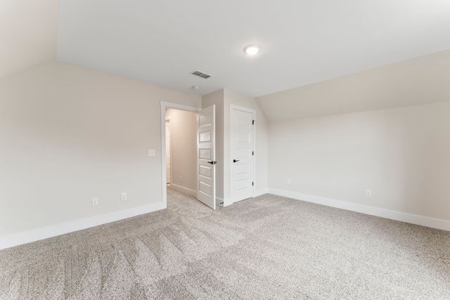 1526 Goblet Dr, Murfreesboro, TN 37127