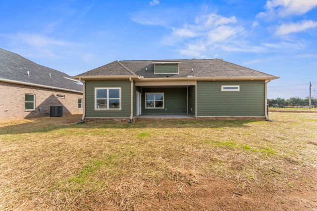 1526 Goblet Dr, Murfreesboro, TN 37127