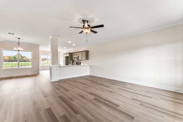 1526 Goblet Dr, Murfreesboro, TN 37127