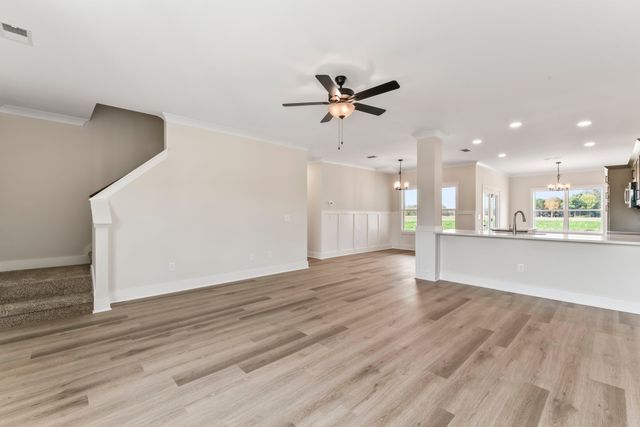 1526 Goblet Dr, Murfreesboro, TN 37127