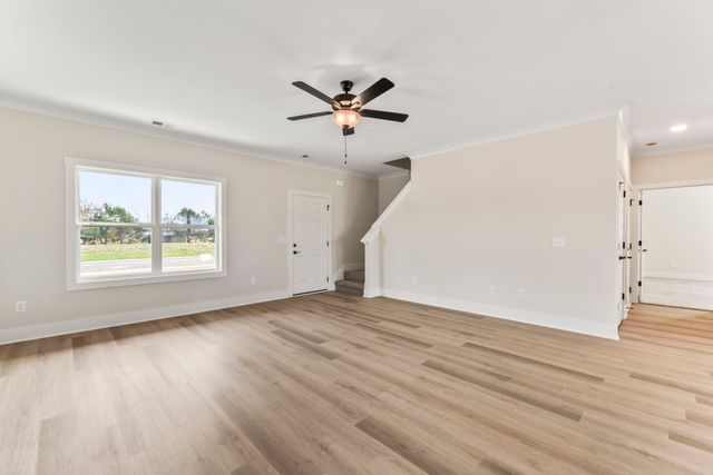 1526 Goblet Dr, Murfreesboro, TN 37127