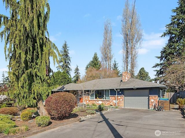 6923 189th Place SW, Lynnwood, WA 98036