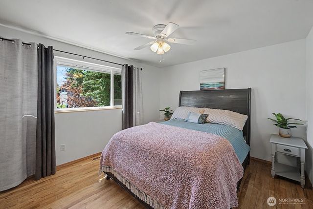 6923 189th Place SW, Lynnwood, WA 98036