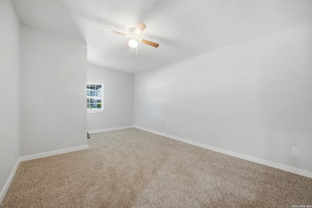 311 RYAN DR, San Antonio, TX 78223