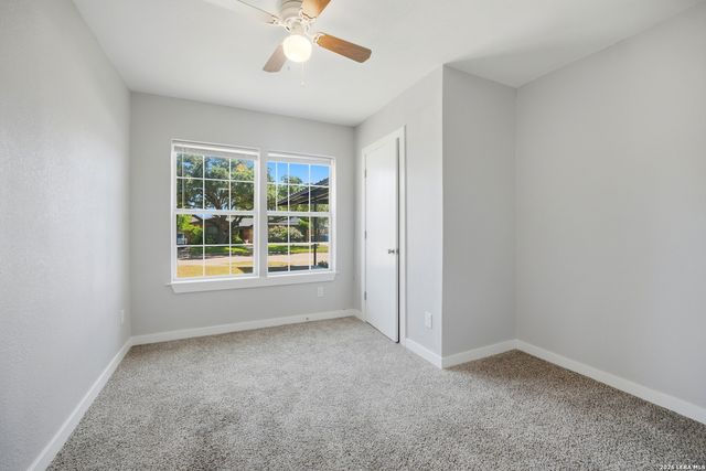 311 RYAN DR, San Antonio, TX 78223
