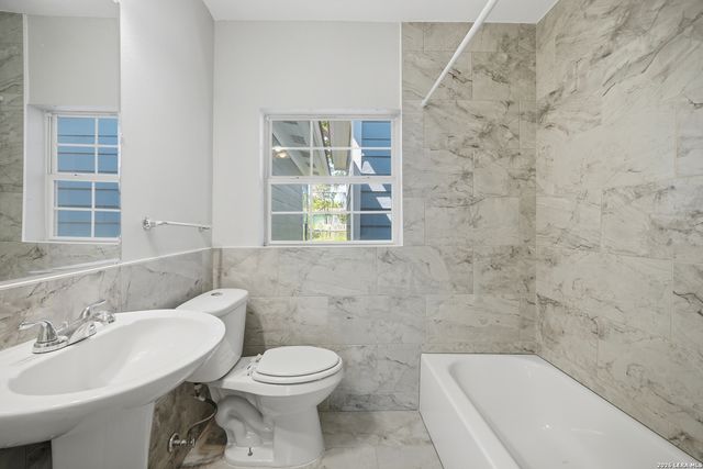 311 RYAN DR, San Antonio, TX 78223