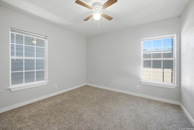 311 RYAN DR, San Antonio, TX 78223