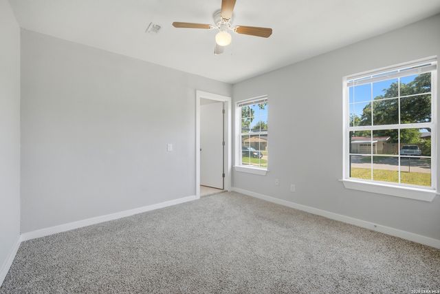 311 RYAN DR, San Antonio, TX 78223