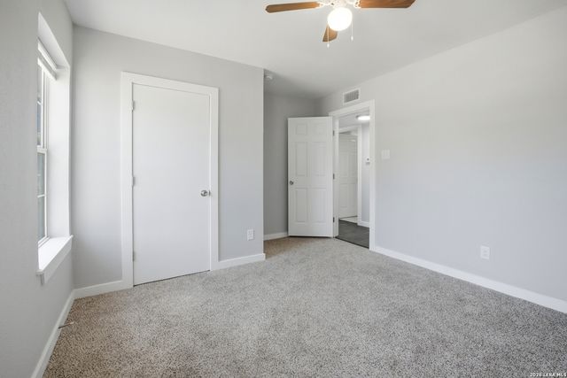 311 RYAN DR, San Antonio, TX 78223