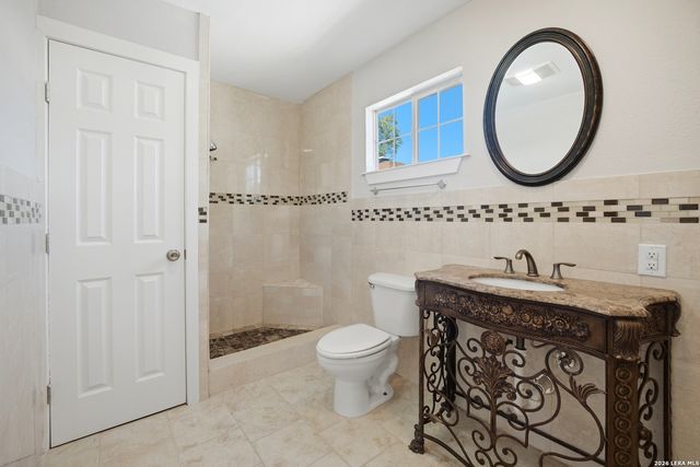 311 RYAN DR, San Antonio, TX 78223