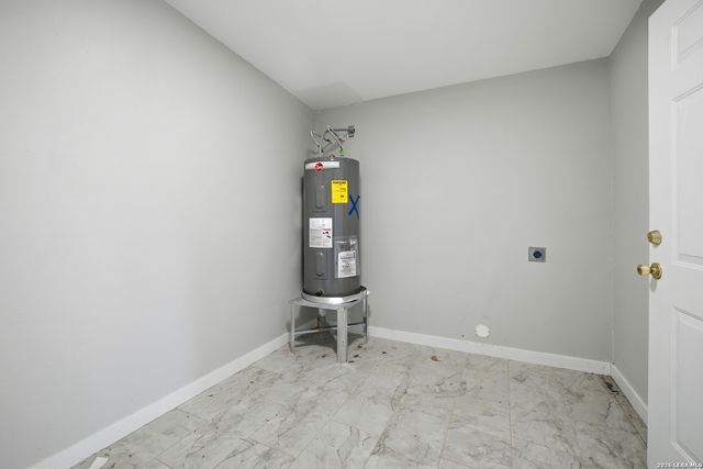 311 RYAN DR, San Antonio, TX 78223