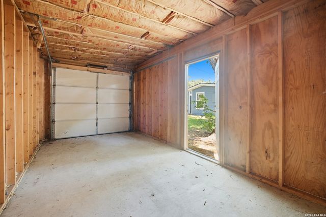 311 RYAN DR, San Antonio, TX 78223