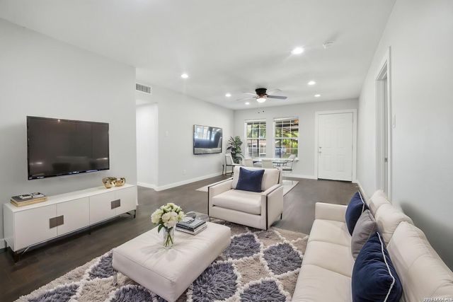 311 RYAN DR, San Antonio, TX 78223