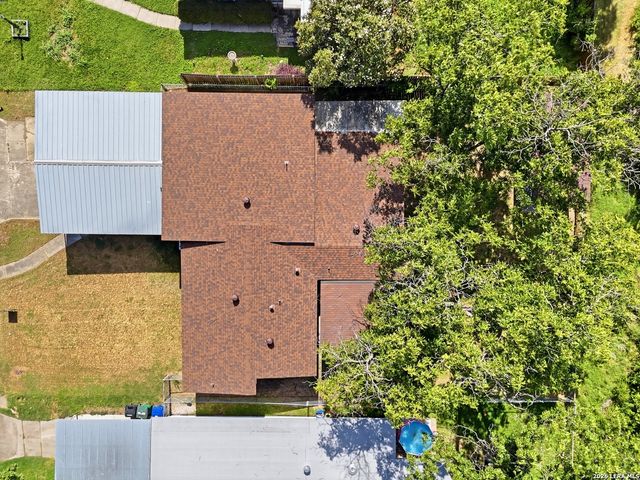 311 RYAN DR, San Antonio, TX 78223