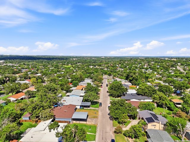 311 RYAN DR, San Antonio, TX 78223