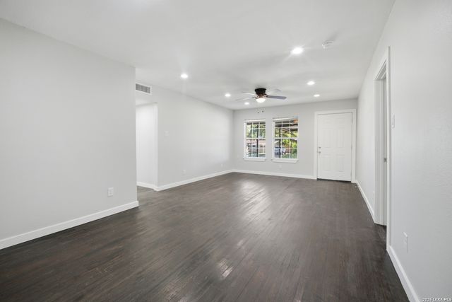 311 RYAN DR, San Antonio, TX 78223