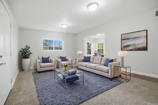 311 RYAN DR, San Antonio, TX 78223