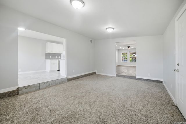311 RYAN DR, San Antonio, TX 78223