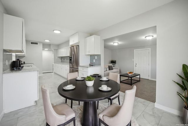 311 RYAN DR, San Antonio, TX 78223