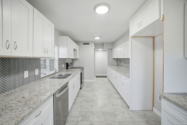311 RYAN DR, San Antonio, TX 78223