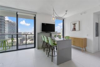 501 NE 31st St 2109, Miami, FL 33137
