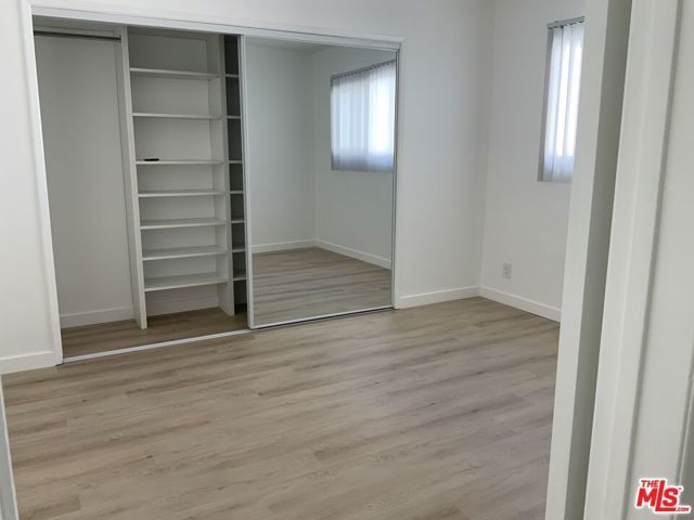 12610 Caswell Avenue, Los Angeles, CA 90066