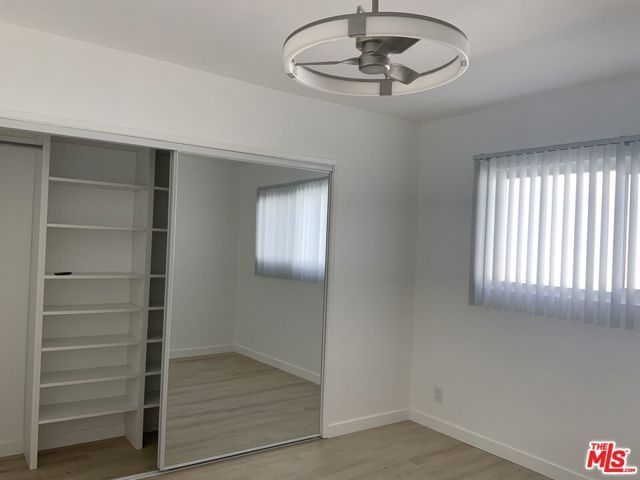 12610 Caswell Avenue, Los Angeles, CA 90066