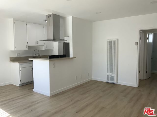 12610 Caswell Avenue, Los Angeles, CA 90066