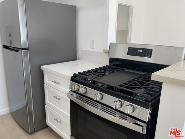 12610 Caswell Avenue, Los Angeles, CA 90066