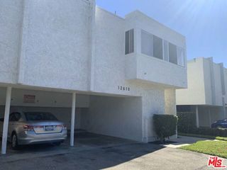 12610 Caswell Avenue, Los Angeles, CA 90066