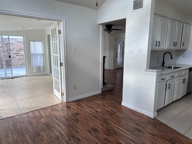 2430 Centaurus Drive, Garland, TX 75044