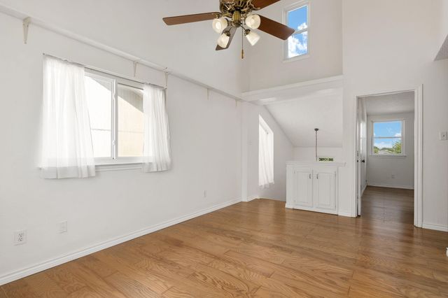 2430 Centaurus Drive, Garland, TX 75044