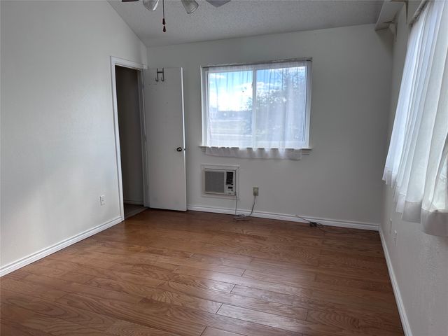 2430 Centaurus Drive, Garland, TX 75044