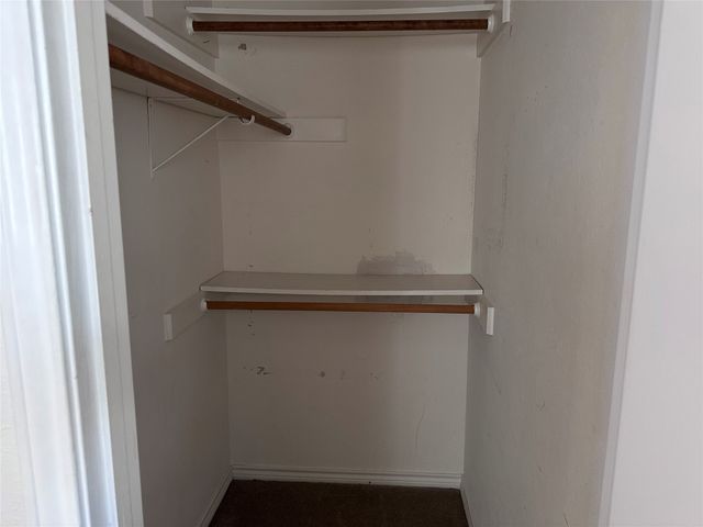 2430 Centaurus Drive, Garland, TX 75044