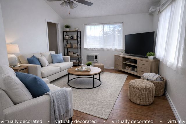 2430 Centaurus Drive, Garland, TX 75044