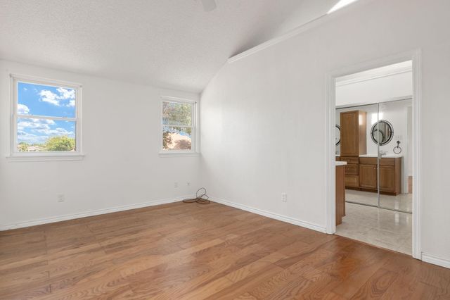 2430 Centaurus Drive, Garland, TX 75044