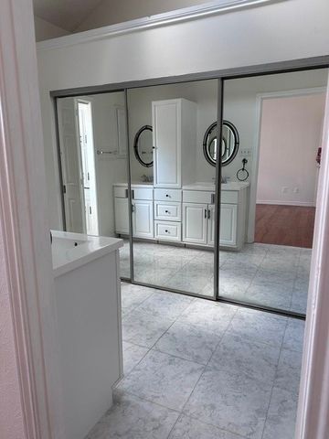 2430 Centaurus Drive, Garland, TX 75044