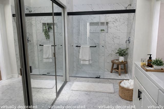 2430 Centaurus Drive, Garland, TX 75044