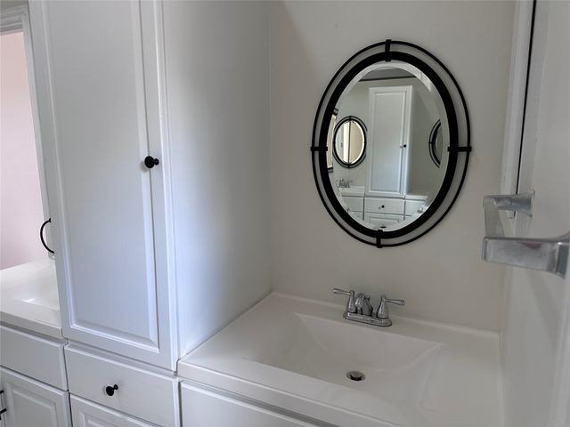 2430 Centaurus Drive, Garland, TX 75044