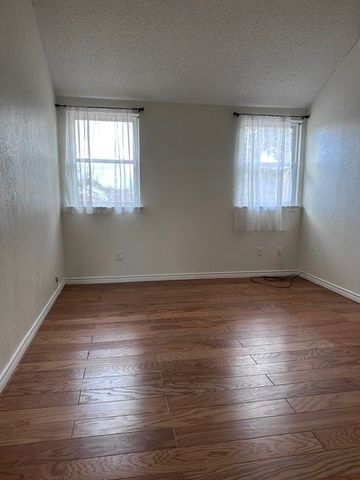 2430 Centaurus Drive, Garland, TX 75044