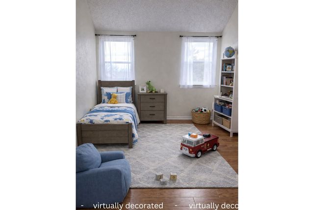 2430 Centaurus Drive, Garland, TX 75044