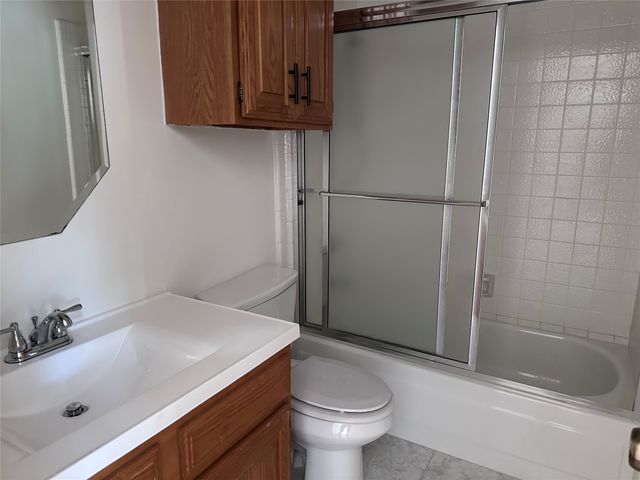 2430 Centaurus Drive, Garland, TX 75044