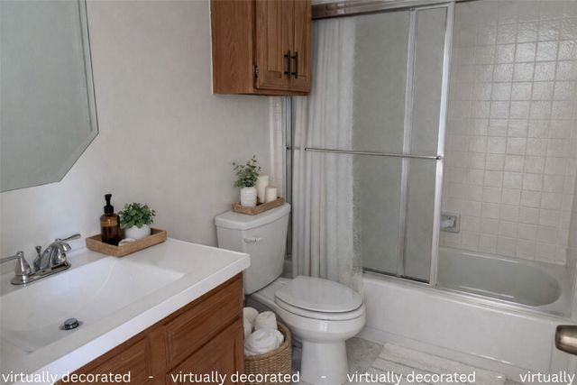 2430 Centaurus Drive, Garland, TX 75044