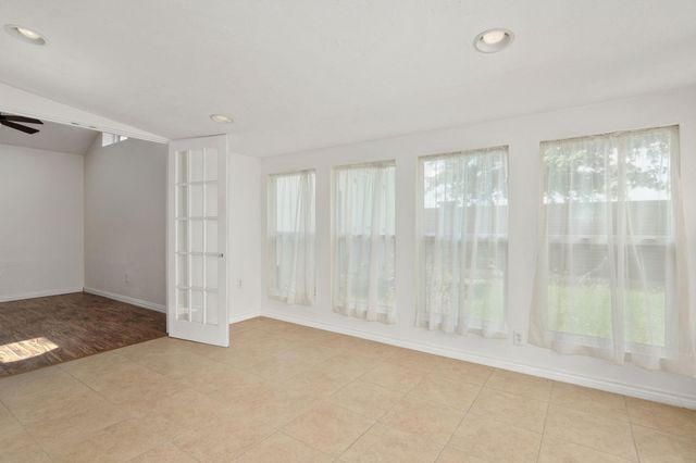 2430 Centaurus Drive, Garland, TX 75044