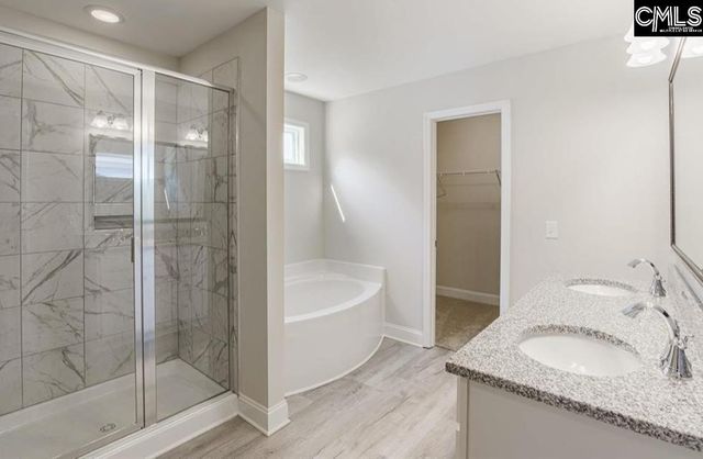 239 Doolittle Drive, Chapin, SC 29036