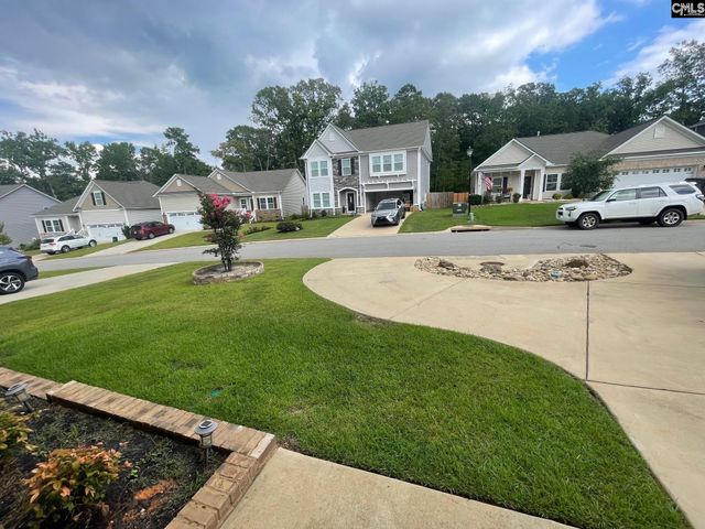 239 Doolittle Drive, Chapin, SC 29036