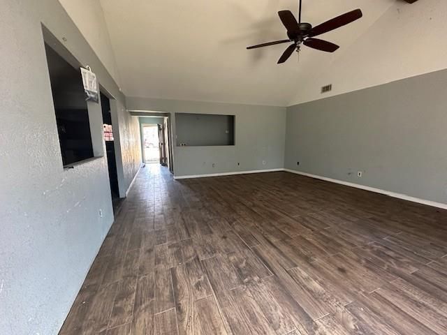 1011 County Road 678, Brazoria, TX 77422